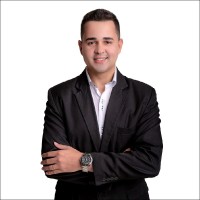 Dyermeson Castro Santos