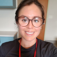 Carla N. Aparicio, LCSW
