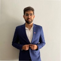 Aastik Ahuja, Acca
