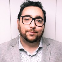 Felipe Planas Elgarrista
