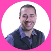 Jonathan Ashley-Cowan