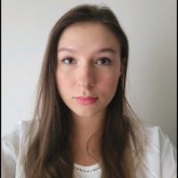 Karolina Małota