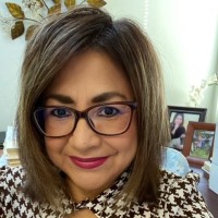 Norma Ramirez