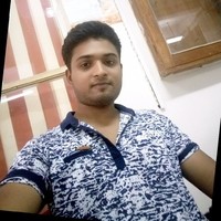 Shivam Vajpayee