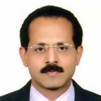 Benny Vallachira