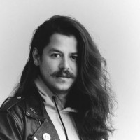 Juan Castillo - Commercial Videographer