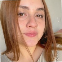 Isela Guadalupe García Delgadillo