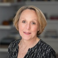 Denise Bates