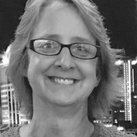 Diane Kempen