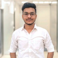 Aditya Uke
