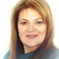 Mariette Kennedy