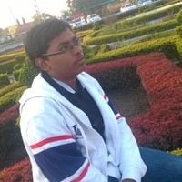 Vamsi Radha Krishna Katti