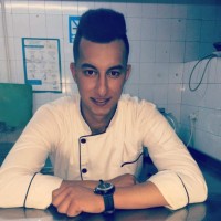 Hussam Jazea