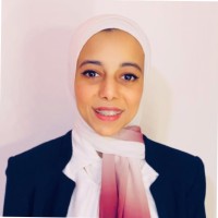 Somaya Osama