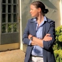 Barbara Wuczkowska