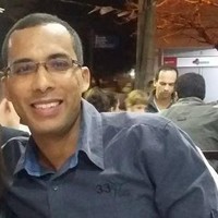 Ronaldo Alves Nascimento