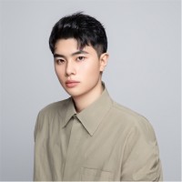 Niklaus Zhu