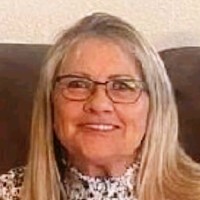 Tammy Mchale