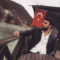 Burhan Sen