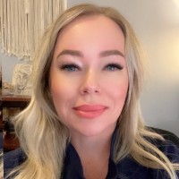 Catherine Santo