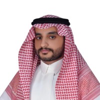 Khaled Albaz