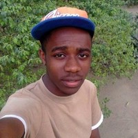Godwin Gift