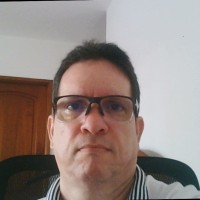 Libardo Manuel Corrales Diaz