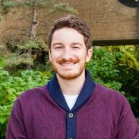 Adam Schulman
