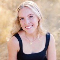 Sarah Kann