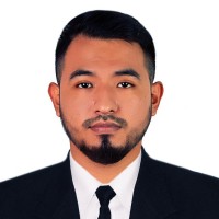 Aldo Francia Marchan