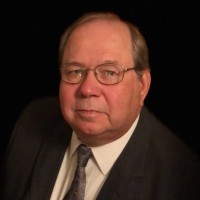Kelly Winslow