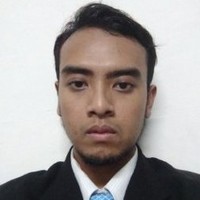 Muhamad Amil Redzuan