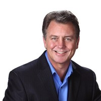Kent Westbay