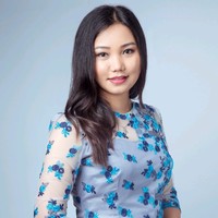 Htet Htet Htun