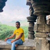 Sachin Koshti