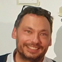 Sébastien Valet