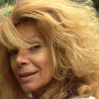 monique picard