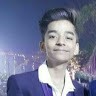 Abhi gupta