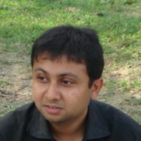 Raj Sattar