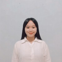 Kerenita Dwi Valentina