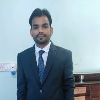 Ajit Yadav