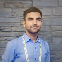 Indresh Thakur