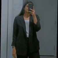 Huma Khan