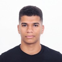 Youssef Raoui