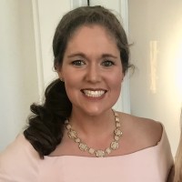 Candra Bryant, MBA, PHR, SHRM-CP