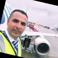 Ercan Ünlü