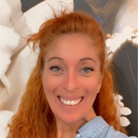 Sonia Bessette
