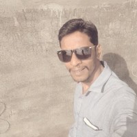 Pradip Salunke