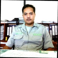 Yudi Maryanto
