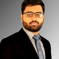 Farhan Uddin Shaikh